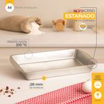 98407-Molde-para-Hornear-Rectangular-Deleite-de-Acero-Estanado-4.jpg