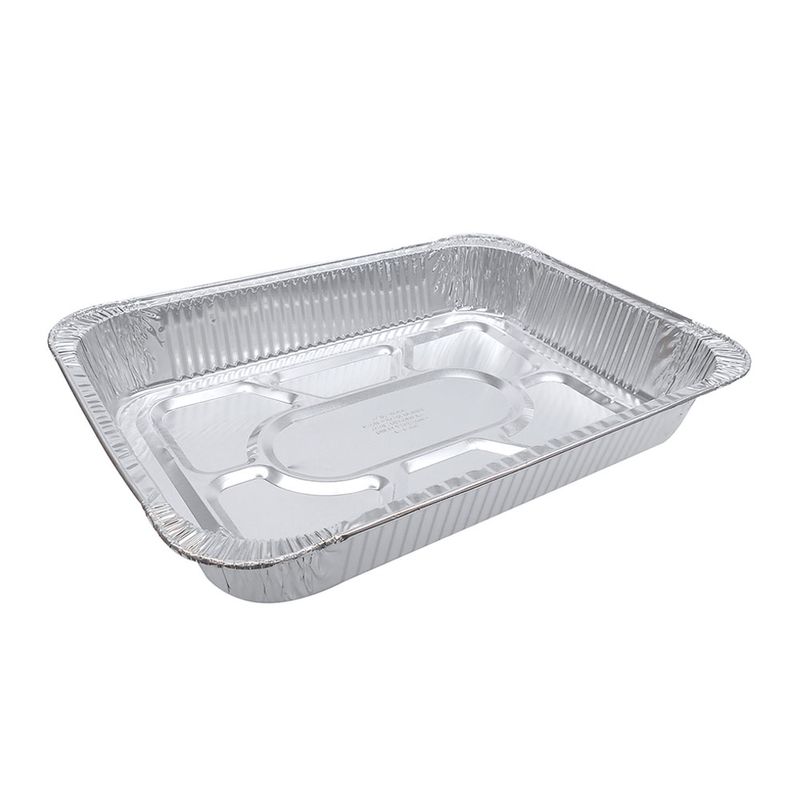 charola-rectangular-de-aluminio-deshechable-ekco
