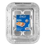 28619-charola-de-aluminio-desechable-rectangular-ekco-1.jpg