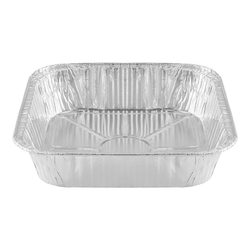 66345-molde-de-aluminio-desechable-para-hornear-ekco-1.jpg