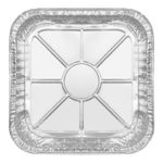 66345-molde-de-aluminio-desechable-para-hornear-ekco-2.jpg