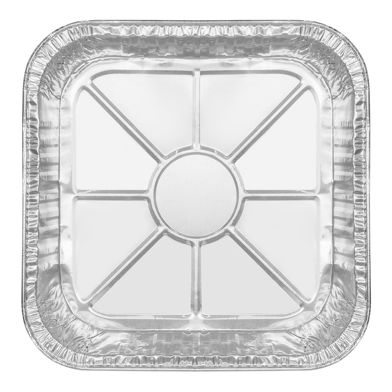 66345-molde-de-aluminio-desechable-para-hornear-ekco-2.jpg