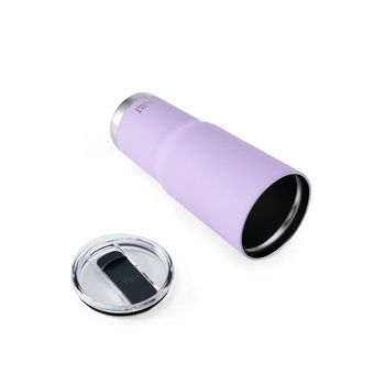 Termo de Acero Inoxidable Built 887 ml Lila