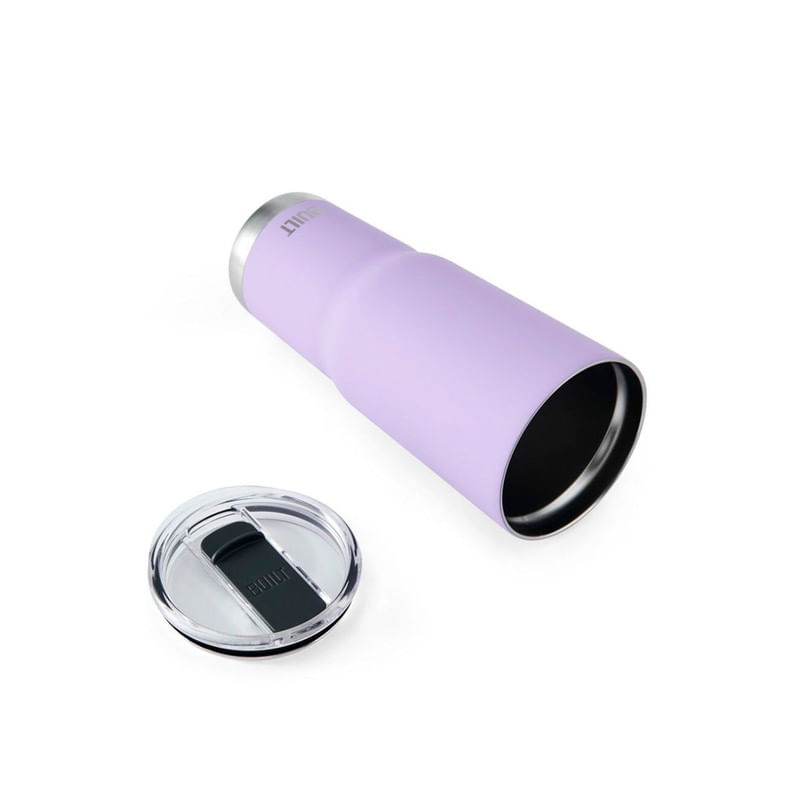 38113-vaso-termico-de-acero-inoxidable-built-de-887ml-color-lila-1.jpg