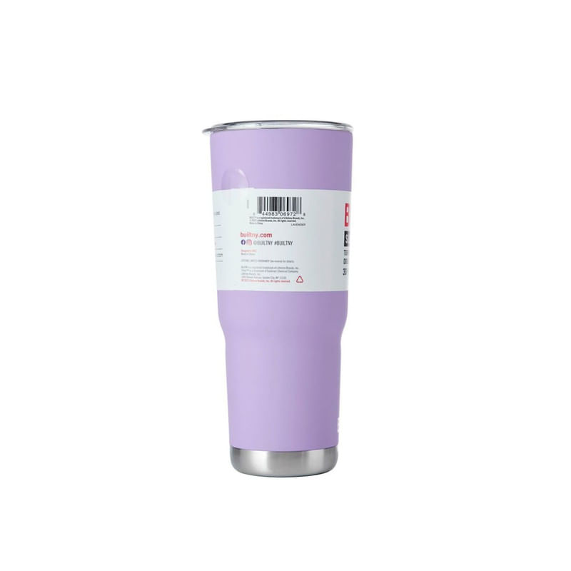 38113-vaso-termico-de-acero-inoxidable-built-de-887ml-color-lila-2.jpg