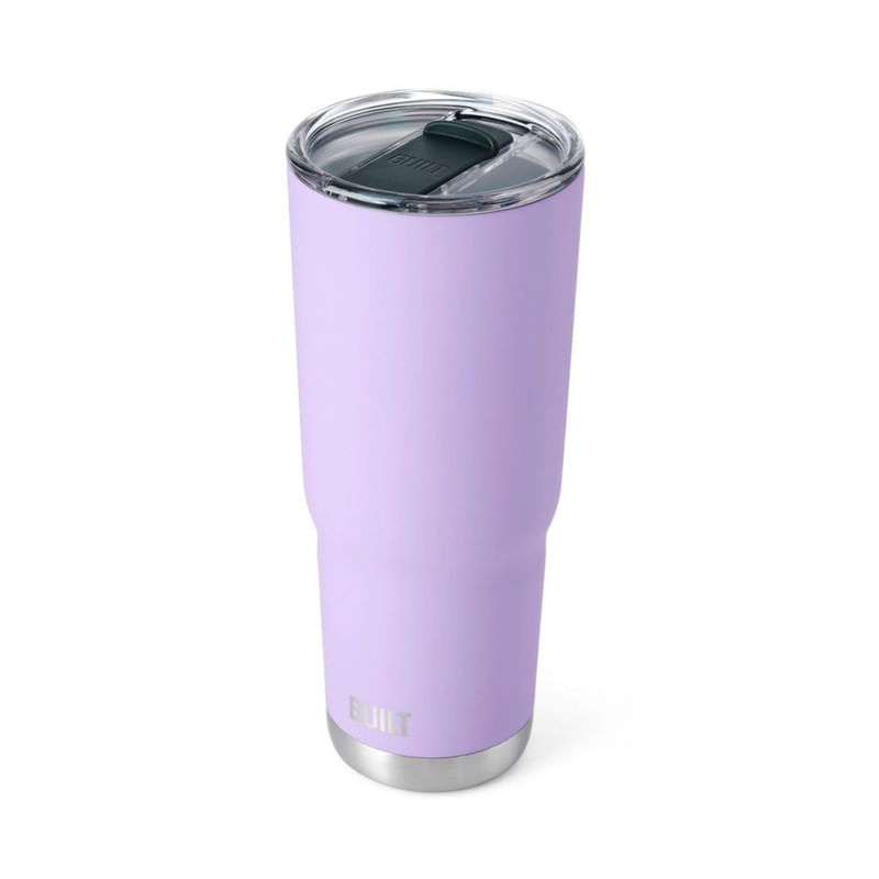 38113-vaso-termico-de-acero-inoxidable-built-de-887ml-color-lila-3.jpg