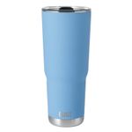 66970-vaso-termico-de-acero-inoxidable-color-azul-built-de-887ml-1.jpg