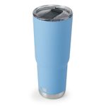 66970-vaso-termico-de-acero-inoxidable-color-azul-built-de-887ml-2.jpg