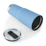 66970-vaso-termico-de-acero-inoxidable-color-azul-built-de-887ml-3.jpg