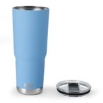 66970-vaso-termico-de-acero-inoxidable-color-azul-built-de-887ml-4.jpg