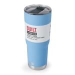 66970-vaso-termico-de-acero-inoxidable-color-azul-built-de-887ml-6.jpg