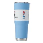 66970-vaso-termico-de-acero-inoxidable-color-azul-built-de-887ml-7.jpg