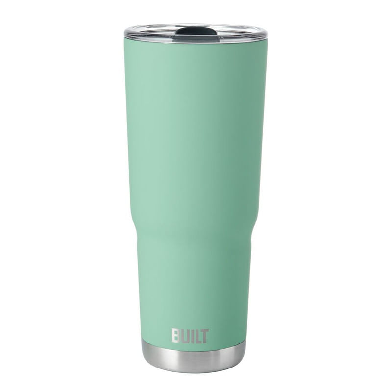 38120-vaso-de-acero-inoxidable-termico-color-menta-de-877-ml-built-1.jpg