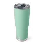 38120-vaso-de-acero-inoxidable-termico-color-menta-de-877-ml-built-2.jpg