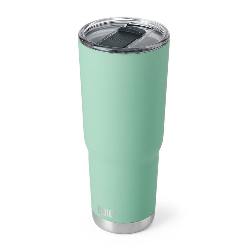 38120-vaso-de-acero-inoxidable-termico-color-menta-de-877-ml-built-2.jpg