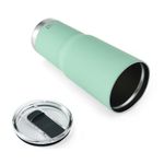 38120-vaso-de-acero-inoxidable-termico-color-menta-de-877-ml-built-3.jpg