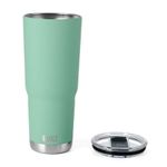 38120-vaso-de-acero-inoxidable-termico-color-menta-de-877-ml-built-4.jpg