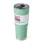 38120-vaso-de-acero-inoxidable-termico-color-menta-de-877-ml-built-6.jpg