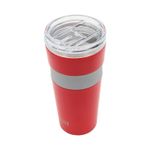 66994-vaso-de-acero-inoxidable-termico-rojo-de-709-ml-built-5.jpg