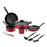 68219-bateria-de-cocina-roja-deleite-con-10-piezas-1.jpg