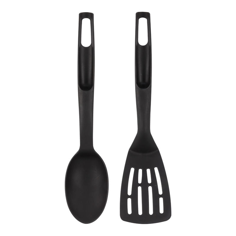 Comprar Bateria De Cocina Mainstays 7 Piezas