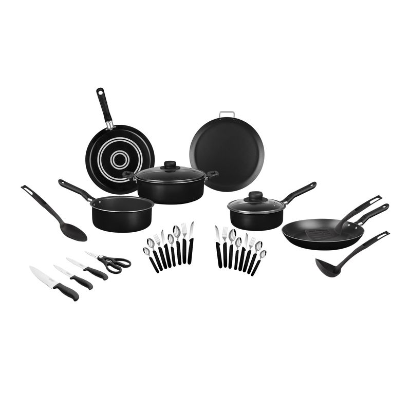 kit-bateria-de-cocina-32-piezas---olla-express-y-accesorios