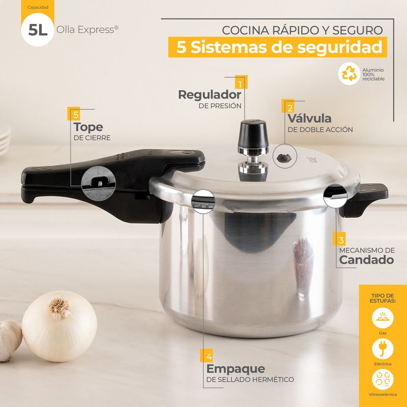 kit-bateria-de-cocina-32-piezas---olla-express-y-accesorios