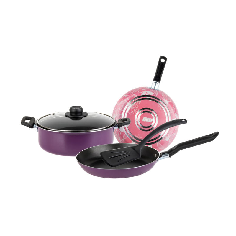 31619-bateria-de-cocina-ekco-de-5-piezas-con-antiadhererente-1.jpg