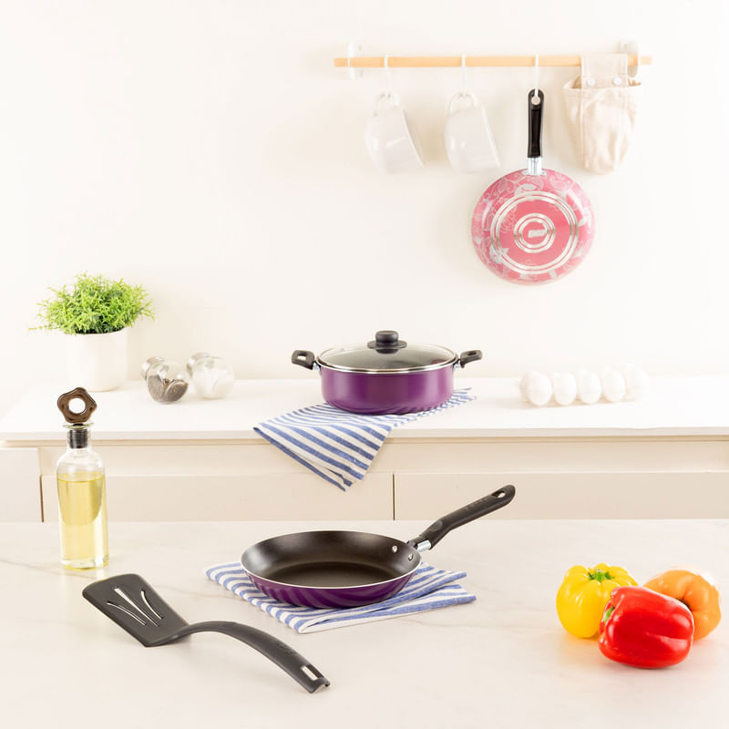 31619-bateria-de-cocina-ekco-de-5-piezas-con-antiadhererente-4.jpg