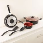 94317-bateria-de-cocina-ekco-redstick-6-piezas-hecha-de-aluminio-2.jpg