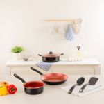 94317-bateria-de-cocina-ekco-redstick-6-piezas-hecha-de-aluminio-3.jpg