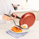 94317-bateria-de-cocina-ekco-redstick-6-piezas-hecha-de-aluminio-6.jpg