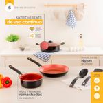 94317-bateria-de-cocina-ekco-redstick-6-piezas-hecha-de-aluminio-4.jpg