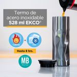 Termo-de-acero-inoxidable-te-lo-llevamos-hasta-tu-casa-pidelo-solo-en-lavasconia.com-¡aprovecha-