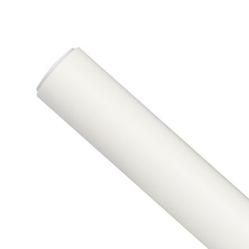 24 Rollos de Papel Para Hornear Ekco de 7. 3 Metros c/u
