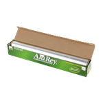 2000027-2.png