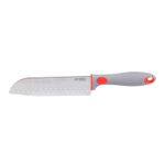 46255-cuchillo-santoku-ekco-evoltion-con-mango-de-polipropileno-1.jpg