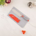 46255-cuchillo-santoku-ekco-evoltion-con-mango-de-polipropileno-2.jpg