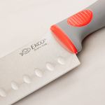 46255-cuchillo-santoku-ekco-evoltion-con-mango-de-polipropileno-4.jpg