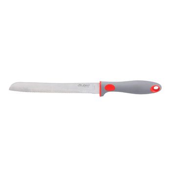 Cuchillo para Pan de 7.5 Pulgadas Ekco Evolution