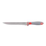46279-cuchillo-filetero-de-8-pulgadas-ekco-evolution-1.jpg