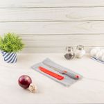 46279-cuchillo-filetero-de-8-pulgadas-ekco-evolution-2.jpg