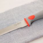 46279-cuchillo-filetero-de-8-pulgadas-ekco-evolution-4.jpg
