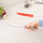 46279-cuchillo-filetero-de-8-pulgadas-ekco-evolution-6.jpg