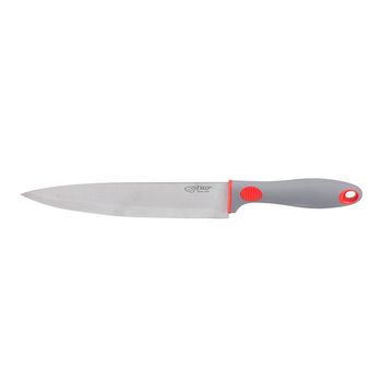 Cuchillo Chef de 8 Pulgadas Ekco Evolution