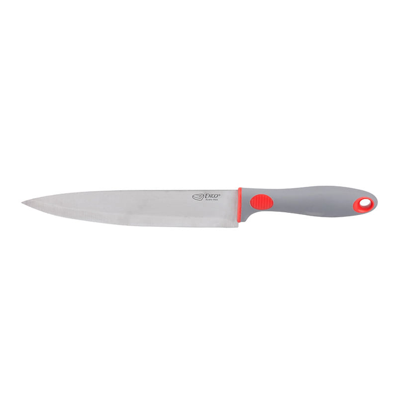 46286-cuchillo-chef-de-8-pulgadas-ekco-evolution-1.jpg
