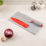 46286-cuchillo-chef-de-8-pulgadas-ekco-evolution-2.jpg