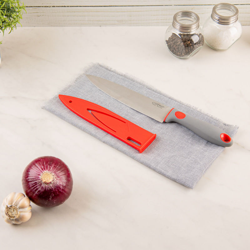 46286-cuchillo-chef-de-8-pulgadas-ekco-evolution-2.jpg