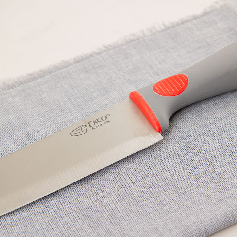 46286-cuchillo-chef-de-8-pulgadas-ekco-evolution-4.jpg