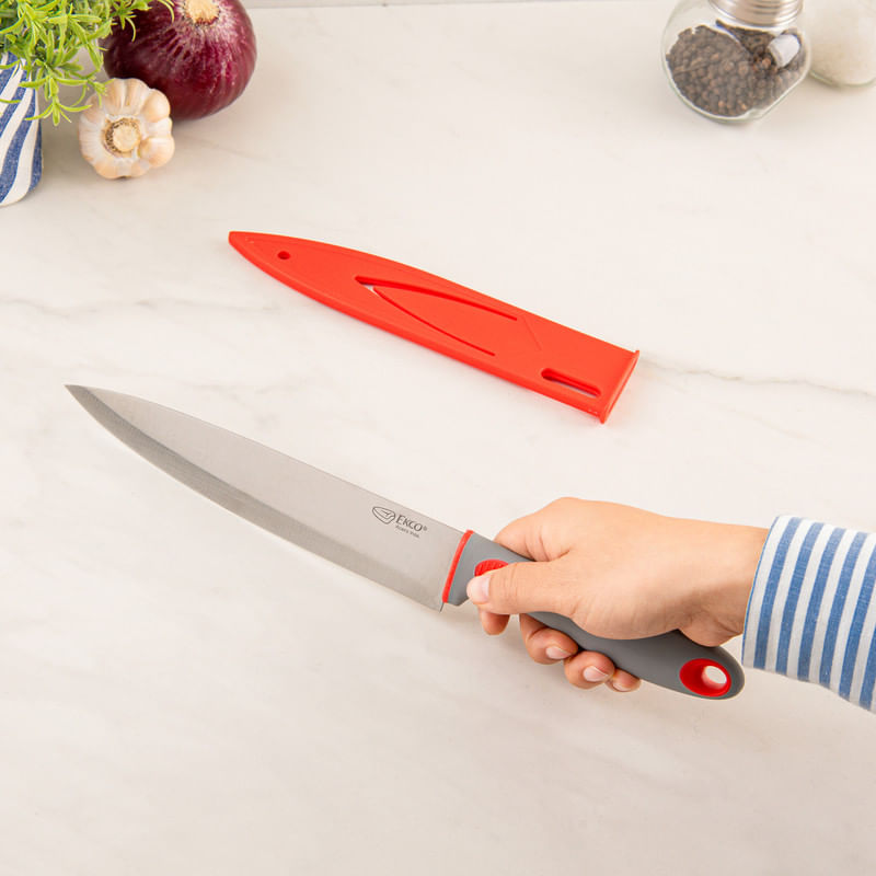 46286-cuchillo-chef-de-8-pulgadas-ekco-evolution-6.jpg